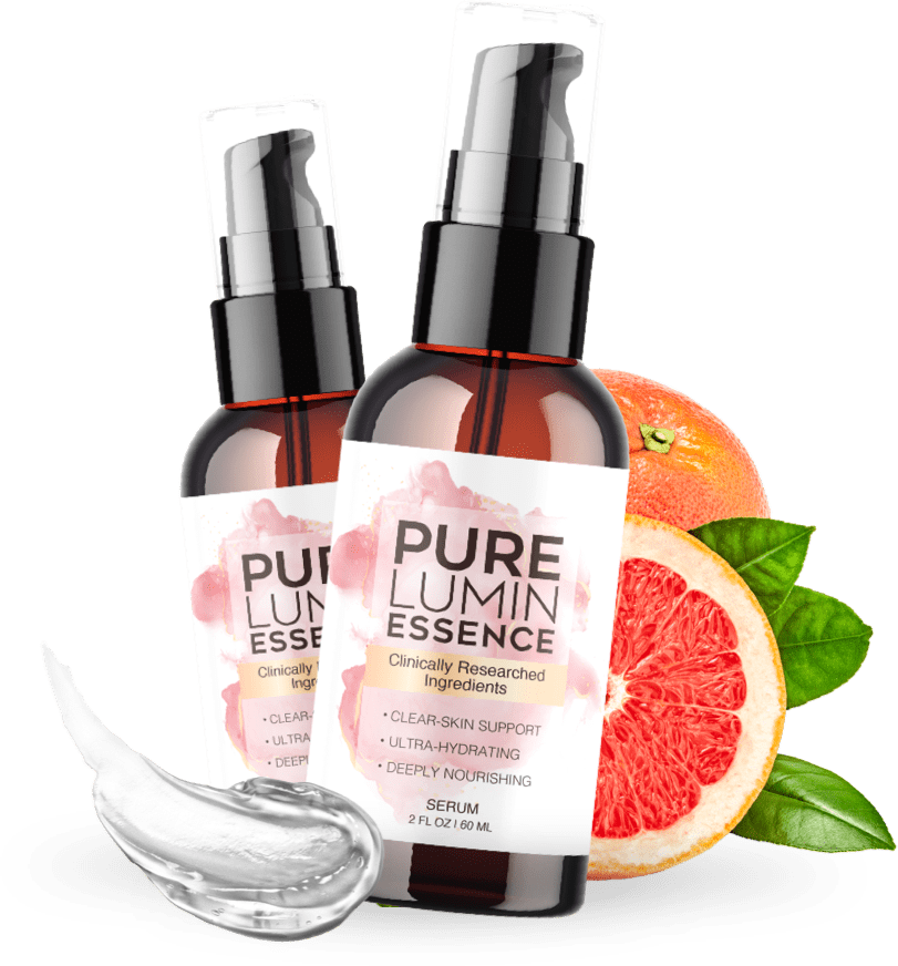 How To BuyPureLumin Essence 